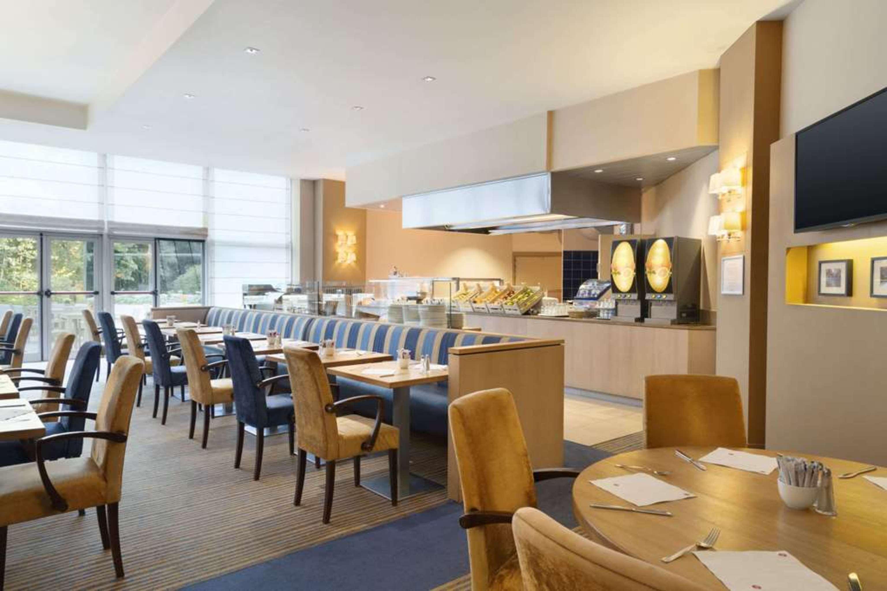 Mercure Antwerp City South Екстериор снимка